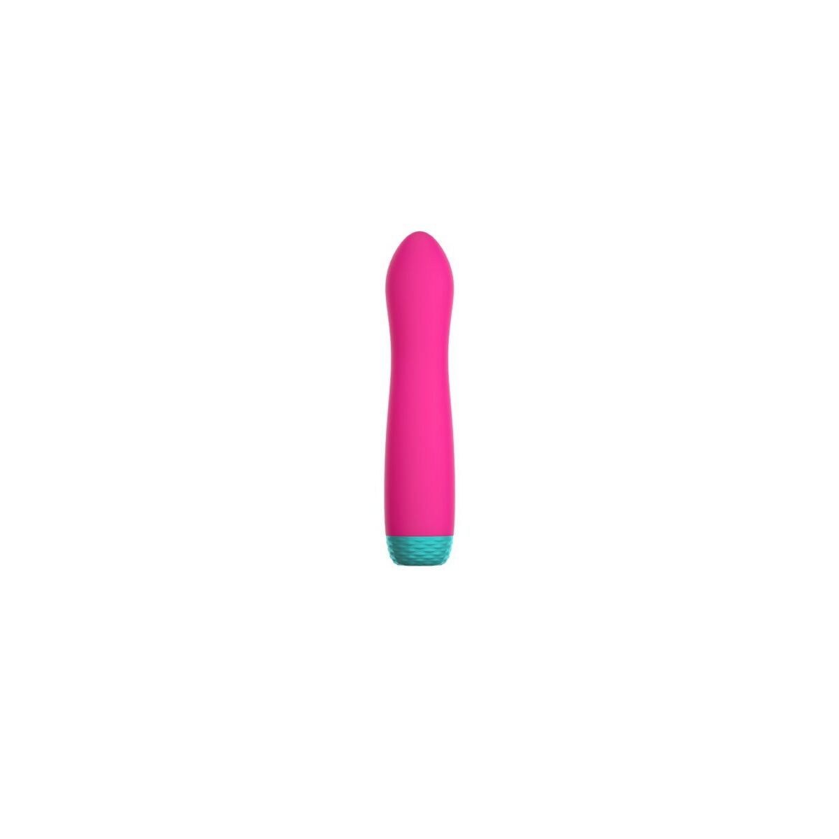 Vibrator FemmeFunn Rora - 4