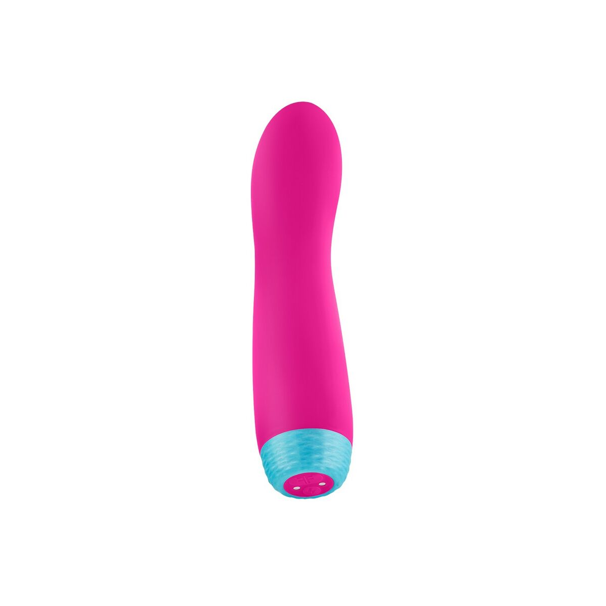 Vibrator FemmeFunn Rora - 6