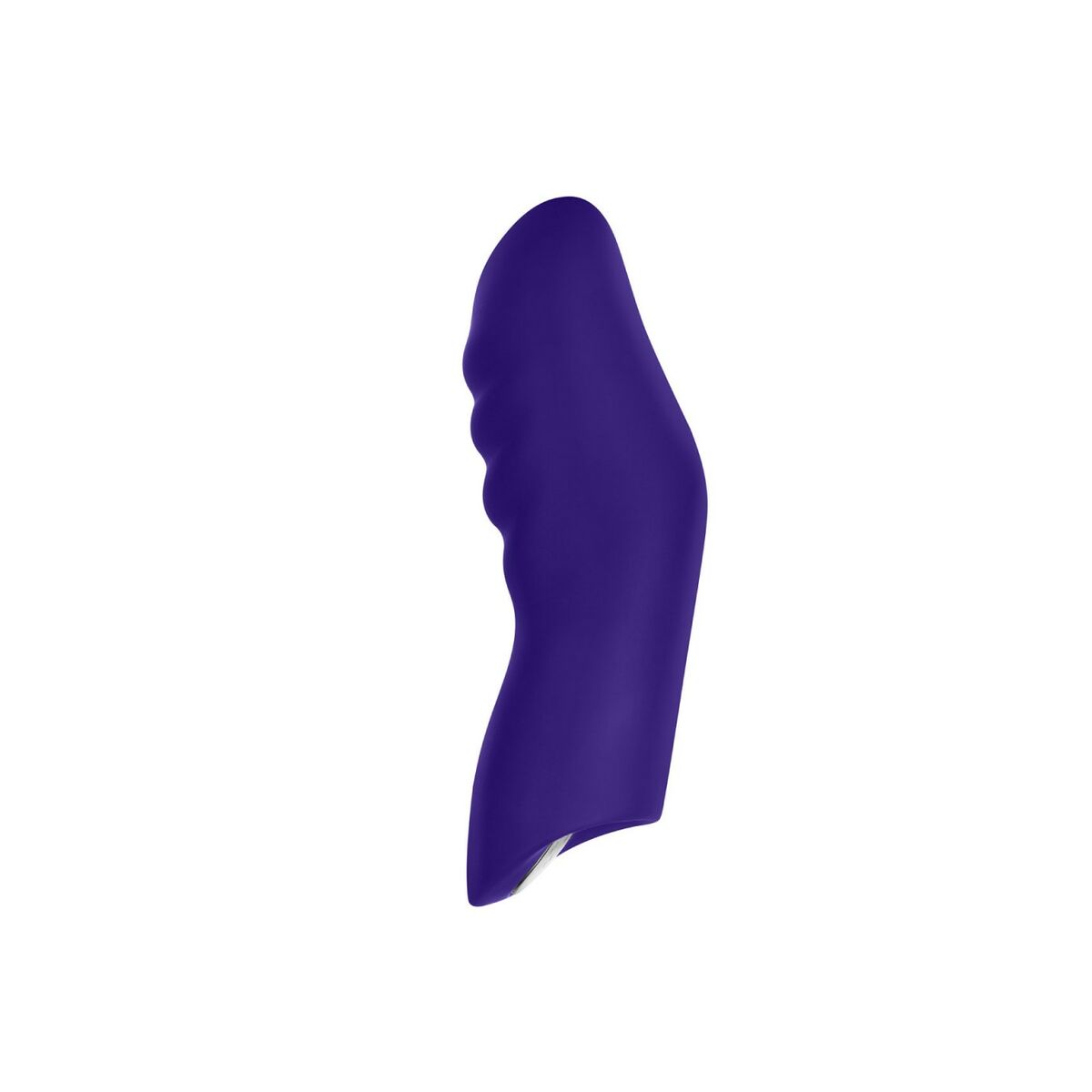 Vibrator FemmeFunn Dioni - 4