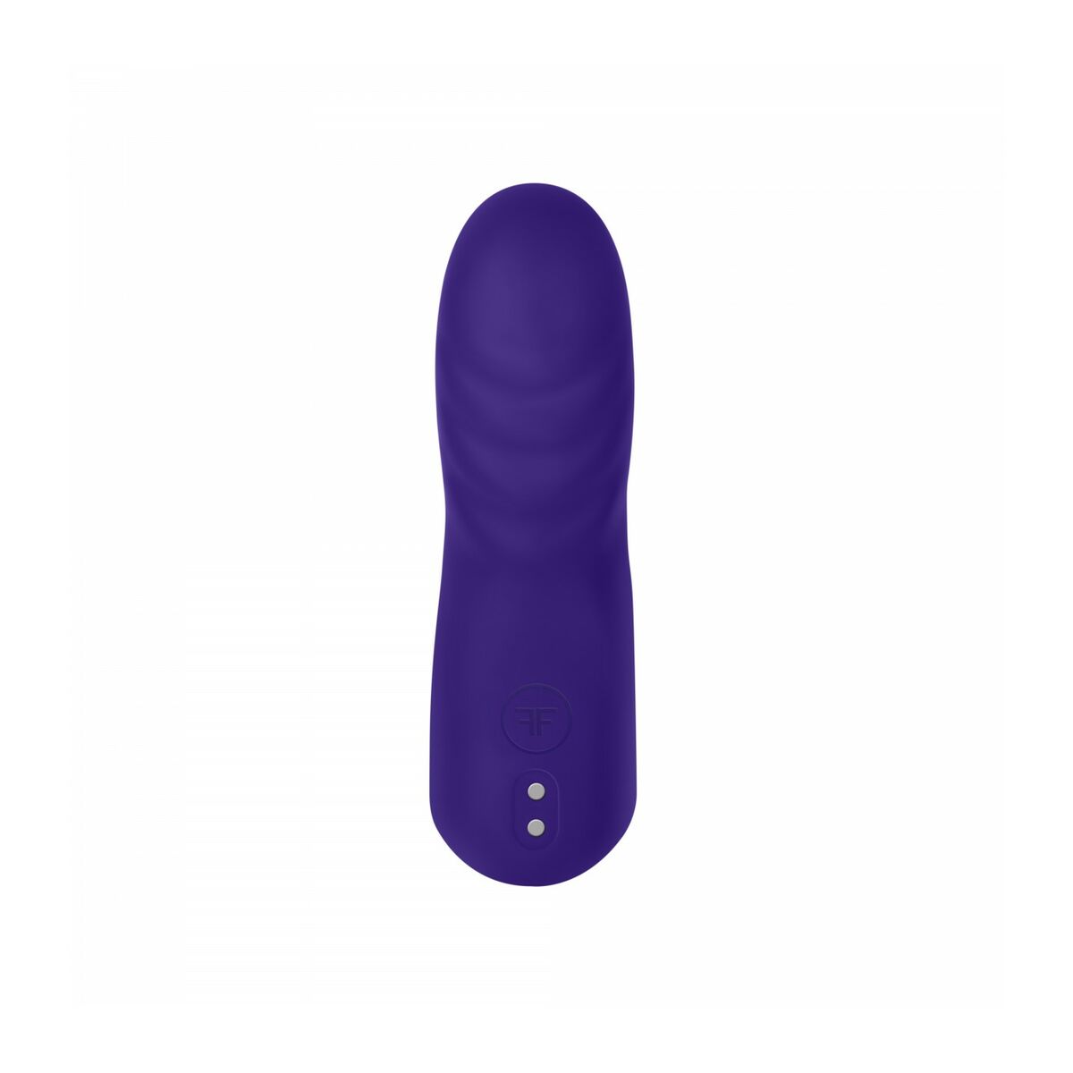 Vibrator FemmeFunn Dioni - 5