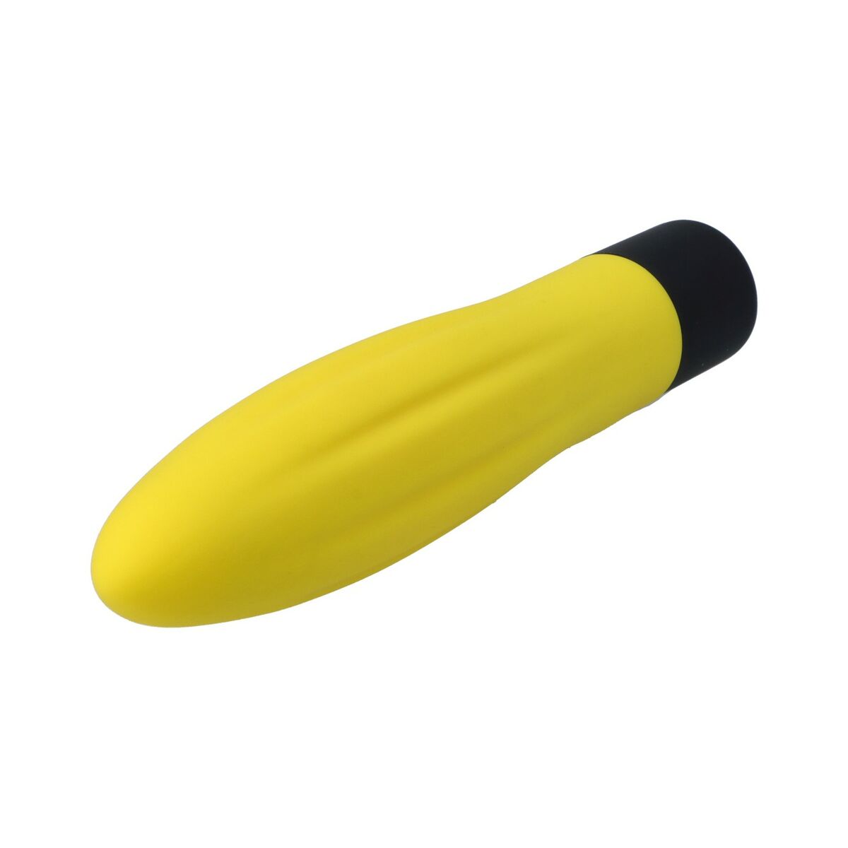 Vibrator Virgite Silikon - 3