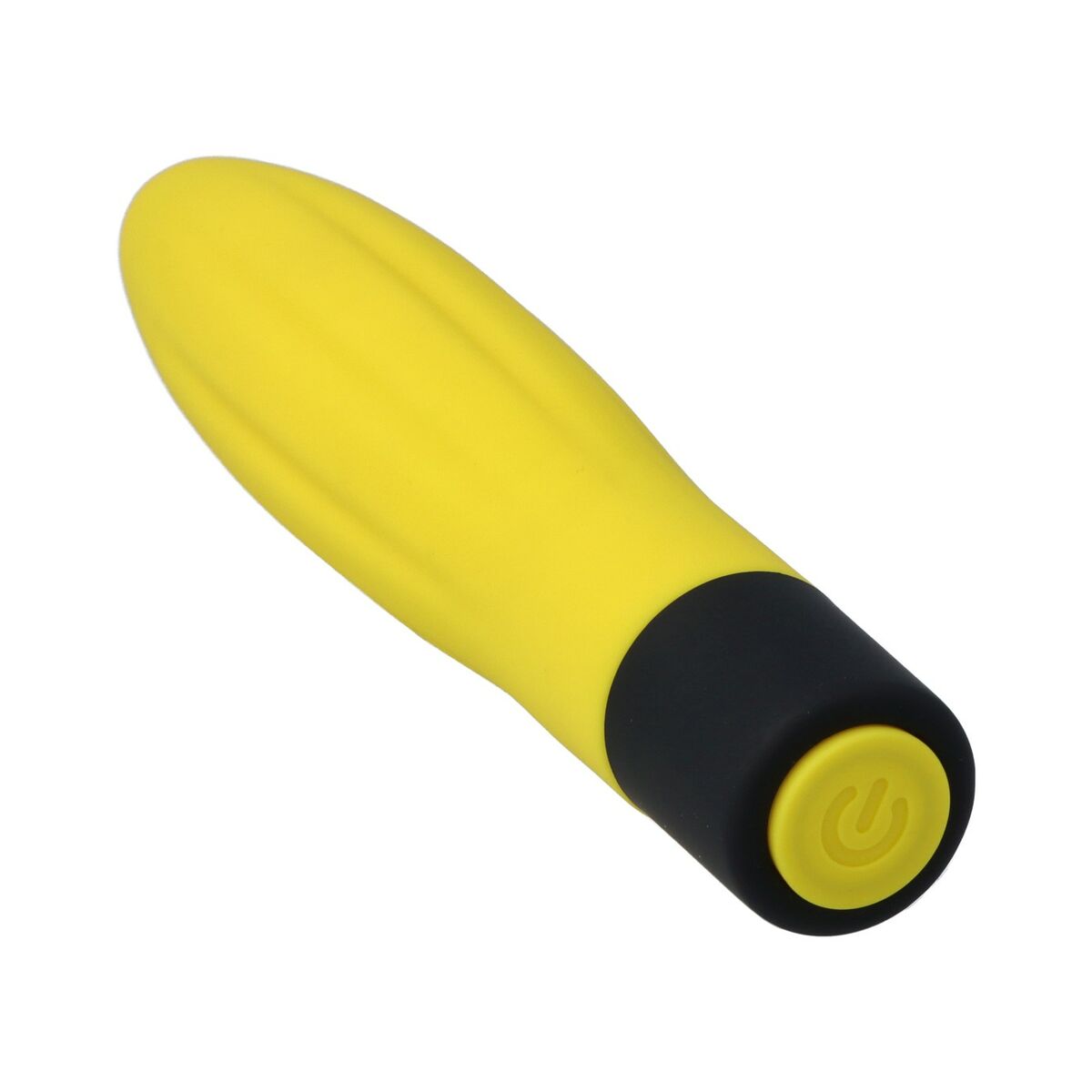 Vibrator Virgite Silikon - 4