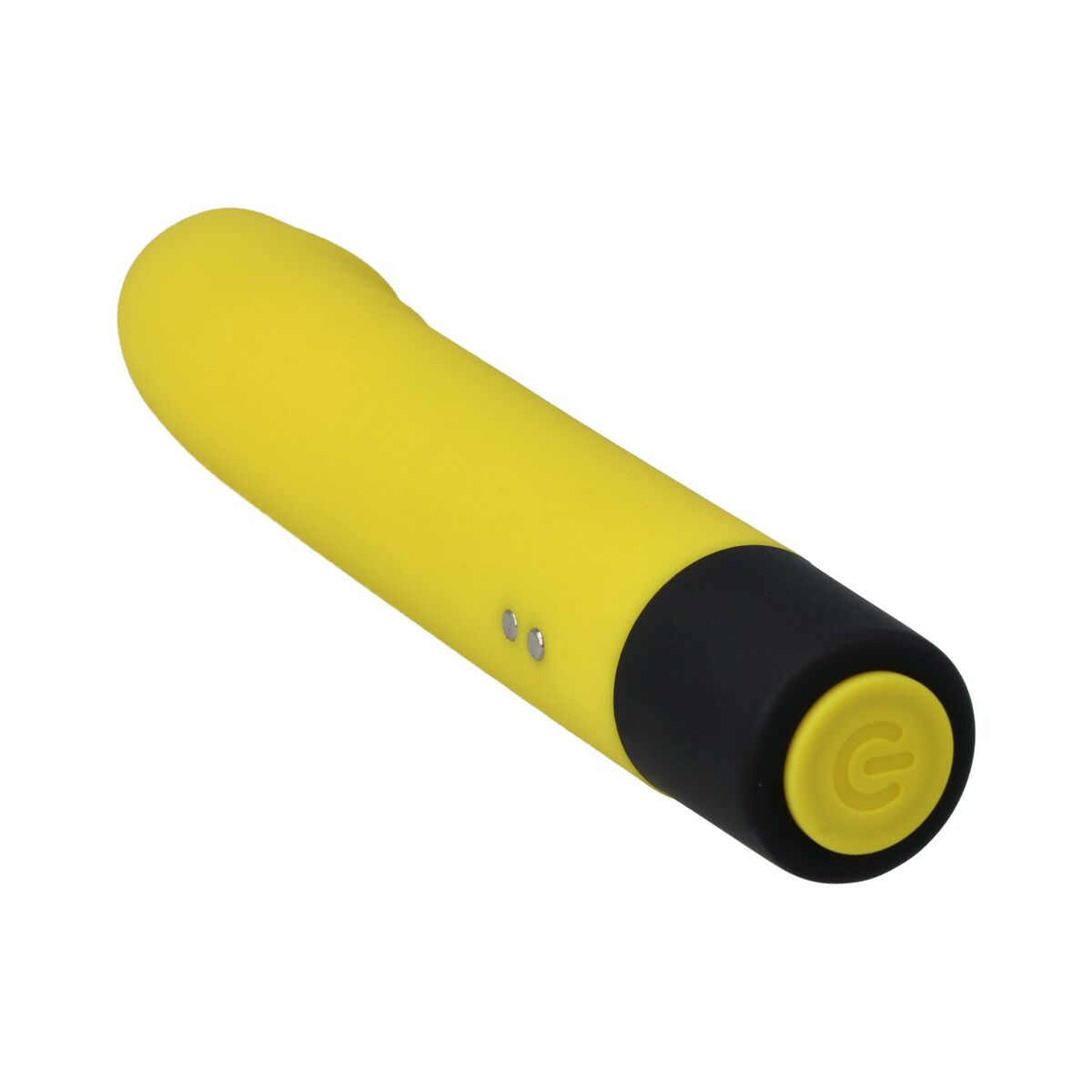 Vibrator Virgite Silikon - 6