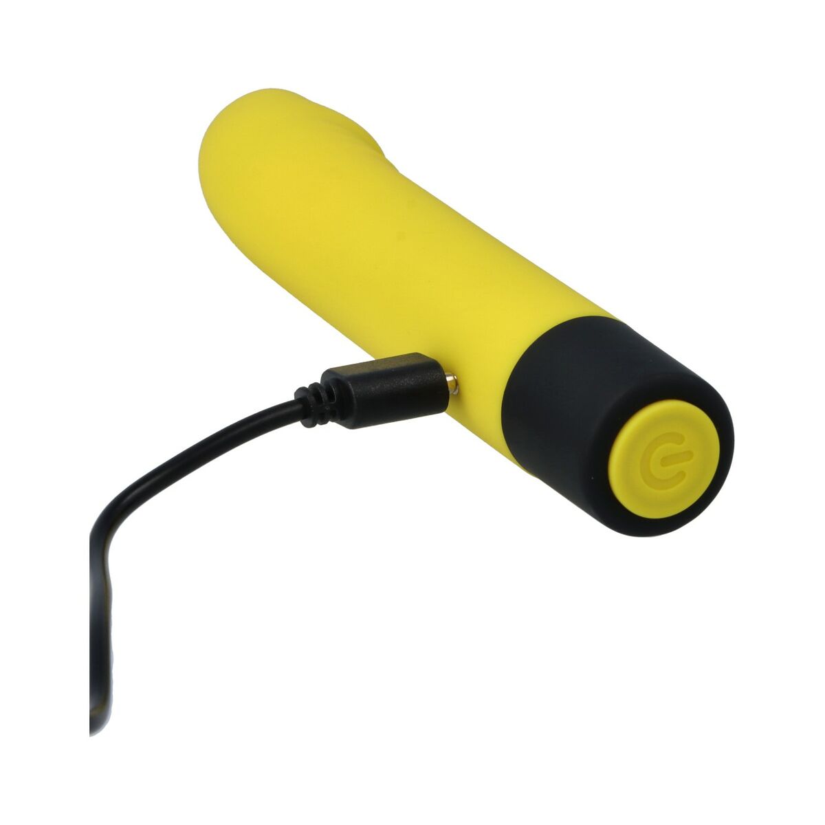 Vibrator Virgite Silikon - 7