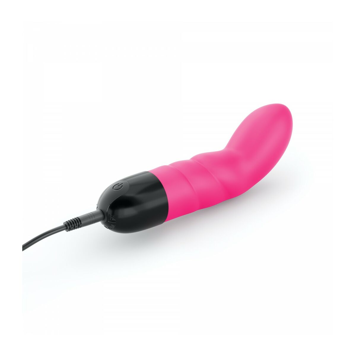 Vibrator Dorcel DOR195 Rosa - 7