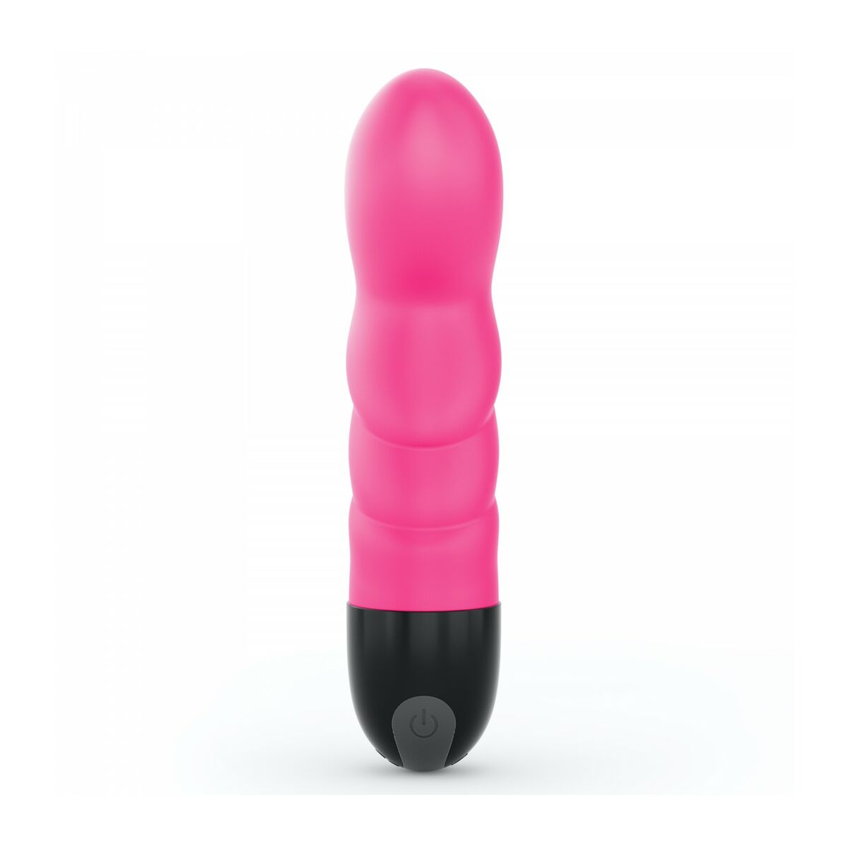 Vibrator Dorcel DOR195 Rosa - 2