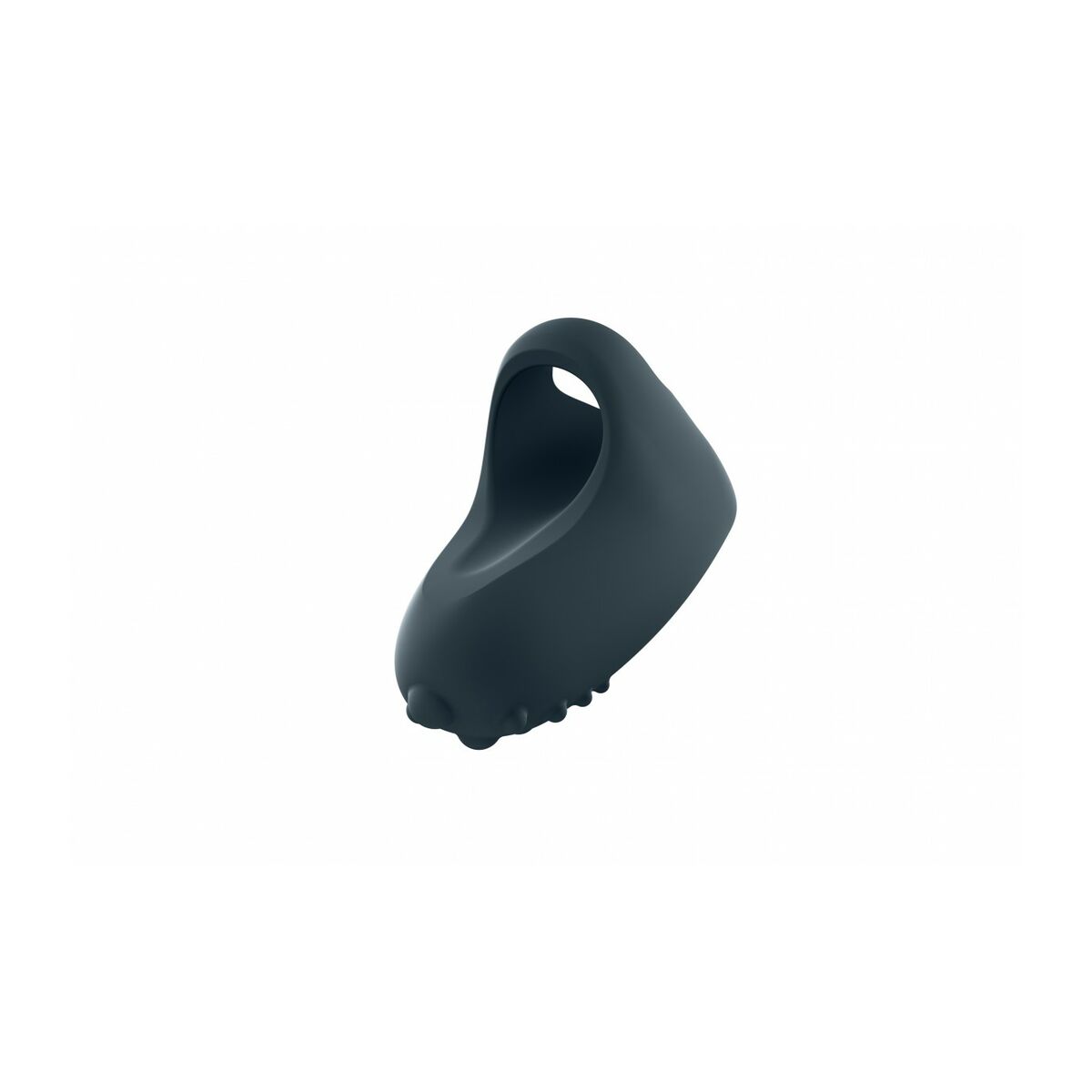 Vibrator Dorcel DOR162 Svart - 2