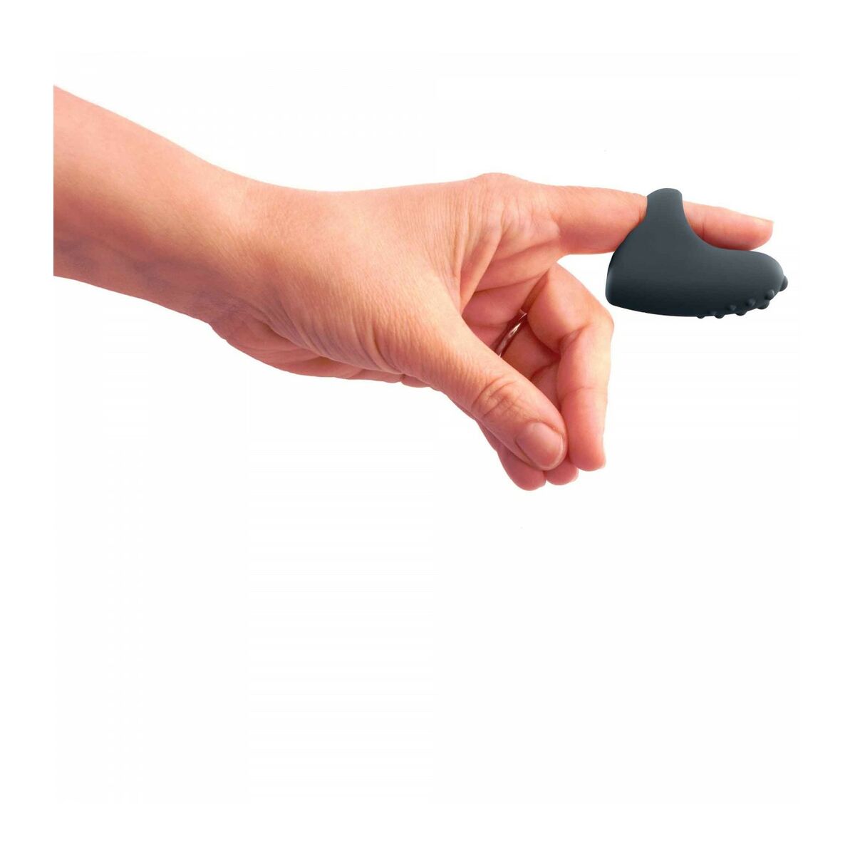 Vibrator Dorcel DOR162 Svart - 4