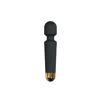 Vibrator Dorcel DOR178 Svart