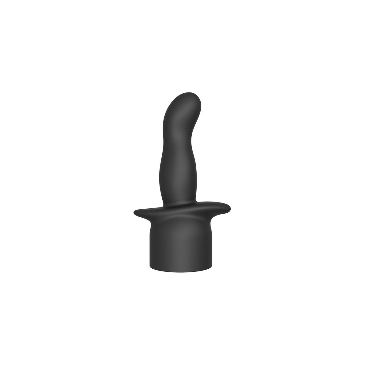 Vibrator Dorcel DOR178 Svart - 4