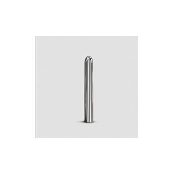 Vibrator Dorcel Silvrig
