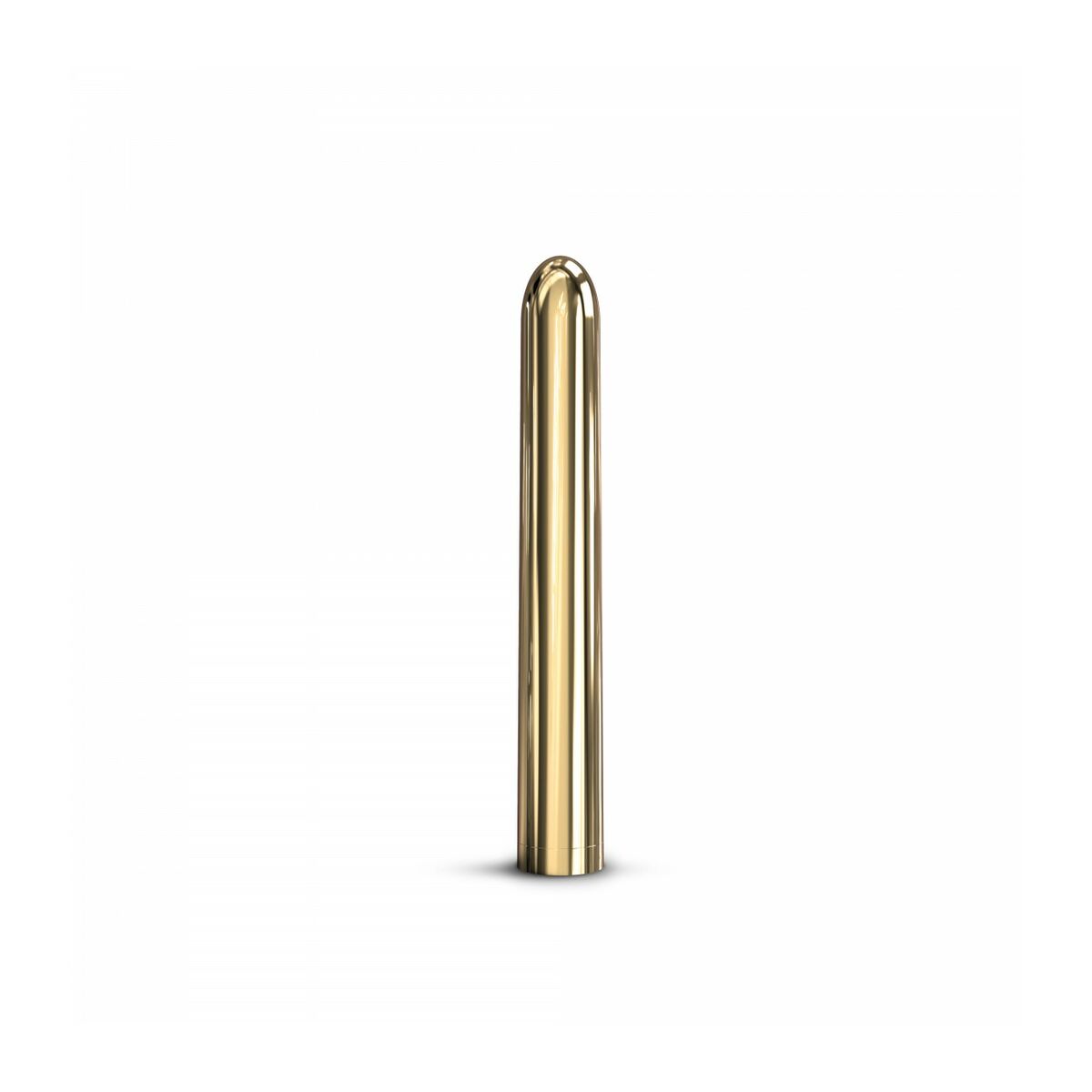 Vibrator Dorcel Gyllene