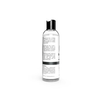 Glidmedel Body Ars