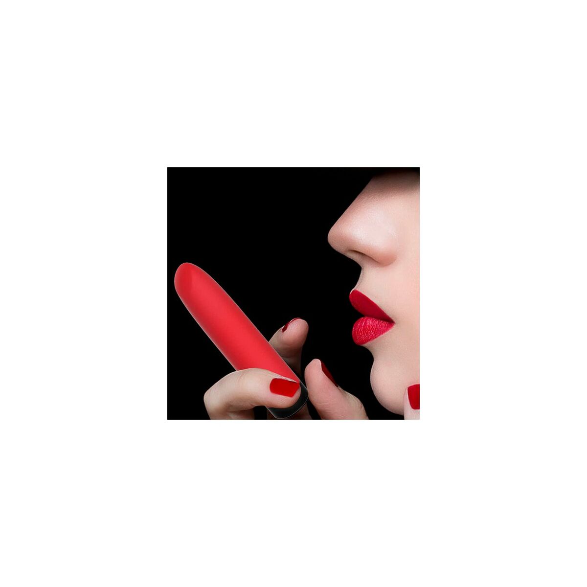 Vibrator Magic Motion Awaken - 8