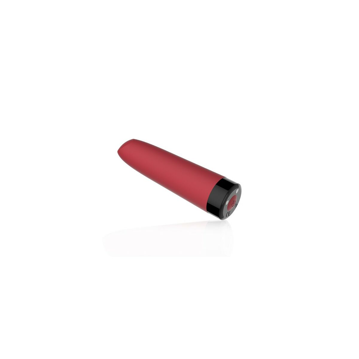 Vibrator Magic Motion Awaken - 2