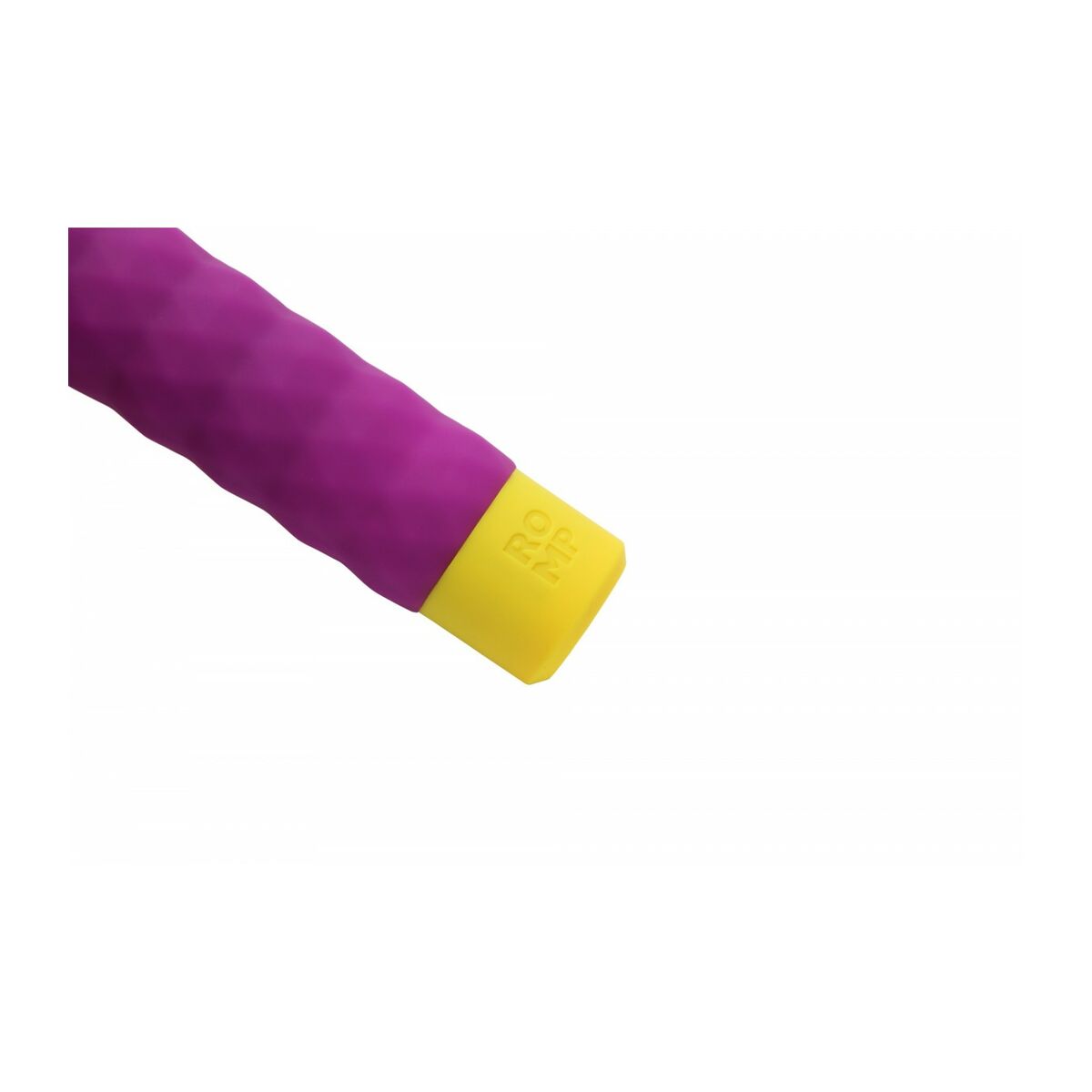 Vibrator Romp RPBBSG4 Purpur - 3