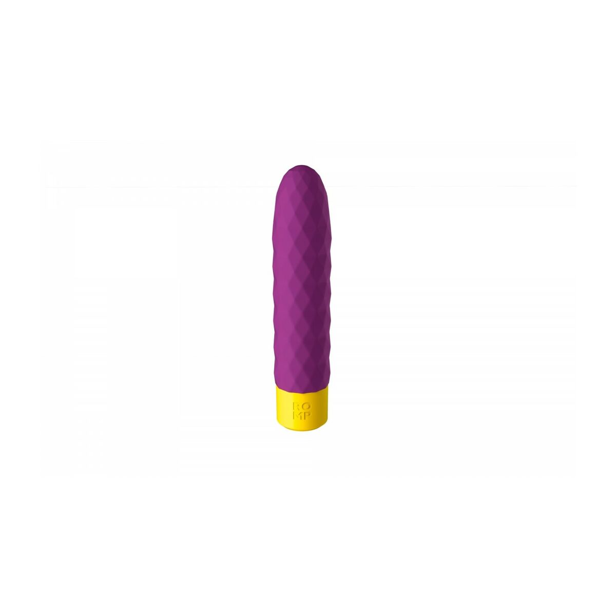 Vibrator Romp RPBBSG4 Purpur