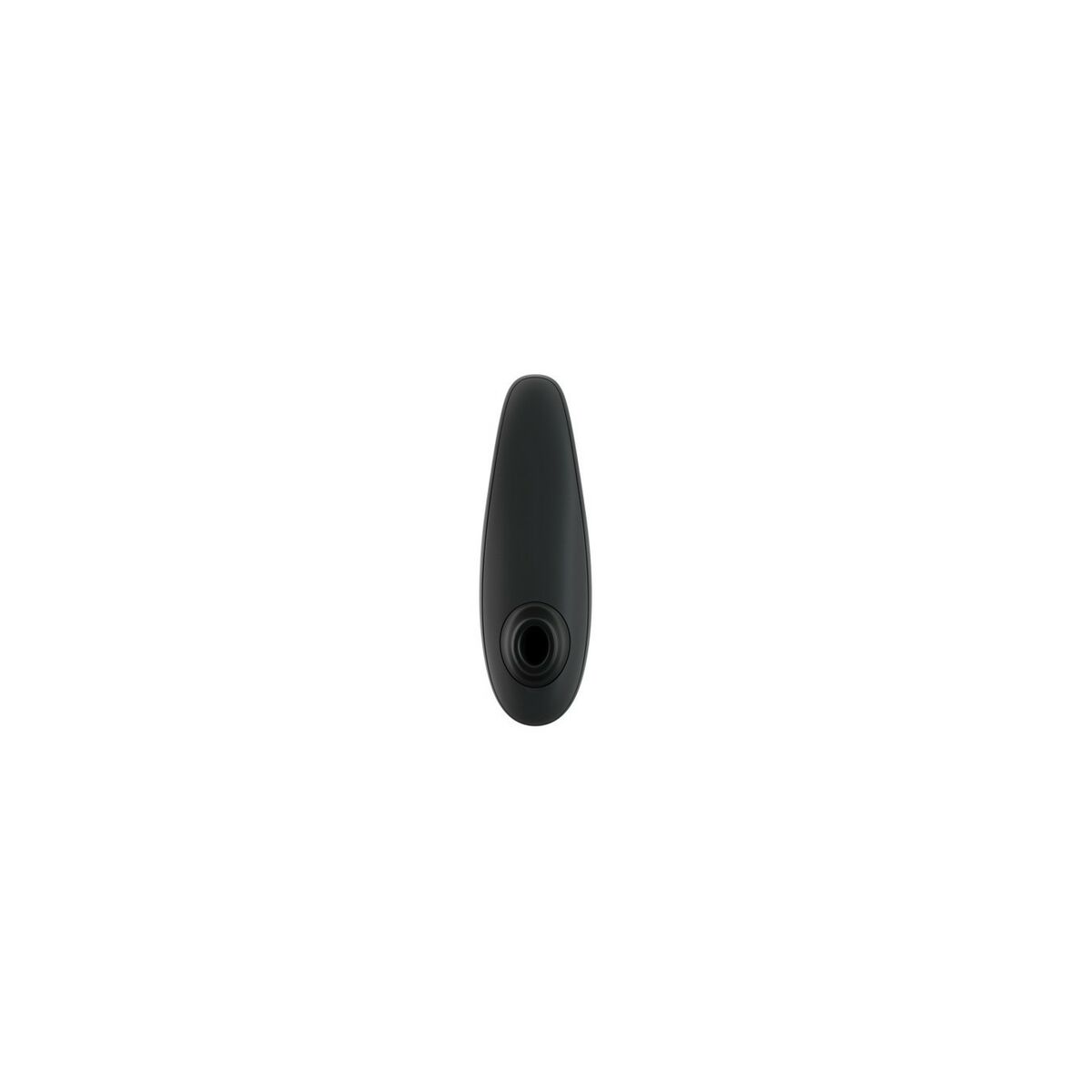 Vibrator Womanizer WOM164-BLACK Svart - 4