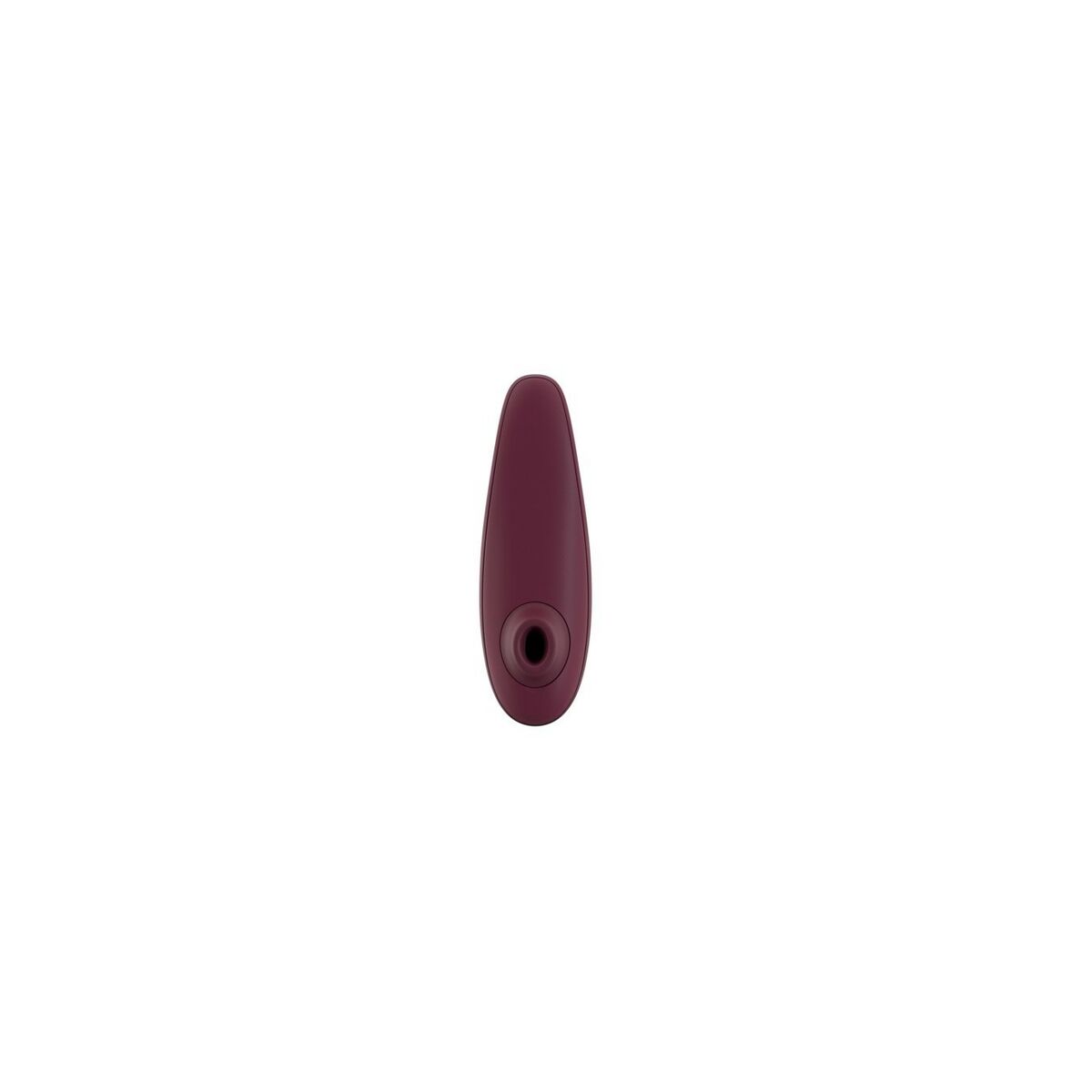 Vibrator Womanizer WOMANIZER CLASSIC 2 BORDEAUX Bordeaux - 3