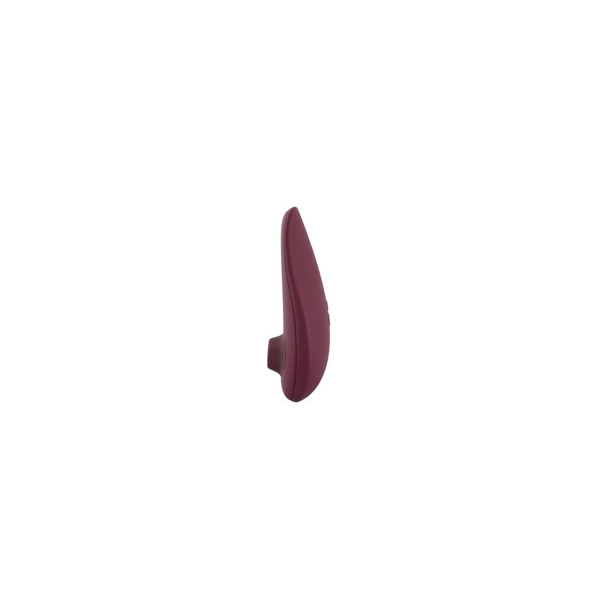 Vibrator Womanizer WOMANIZER CLASSIC 2 BORDEAUX Bordeaux