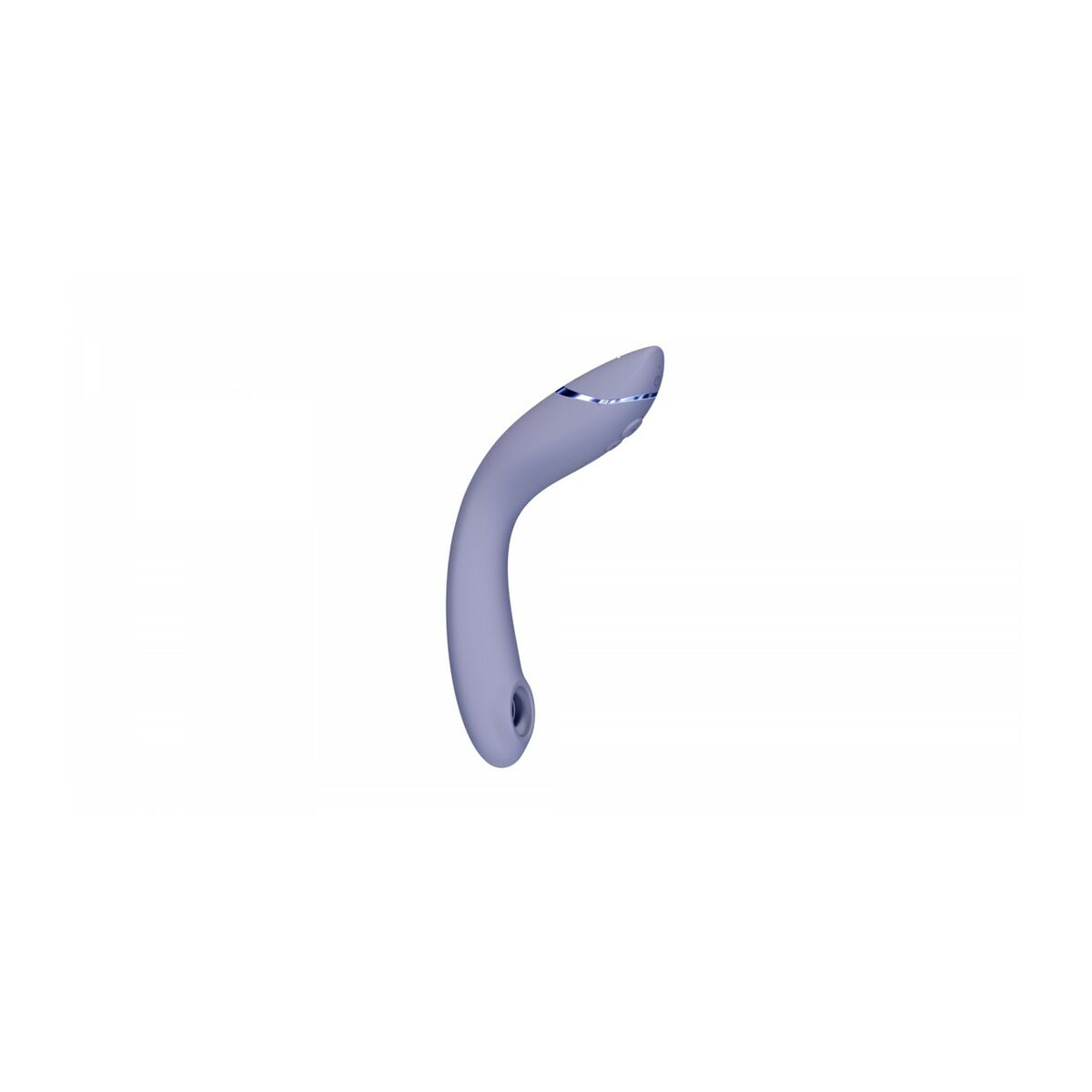 Vibrator Womanizer WOM170-LILAC Lila - 2