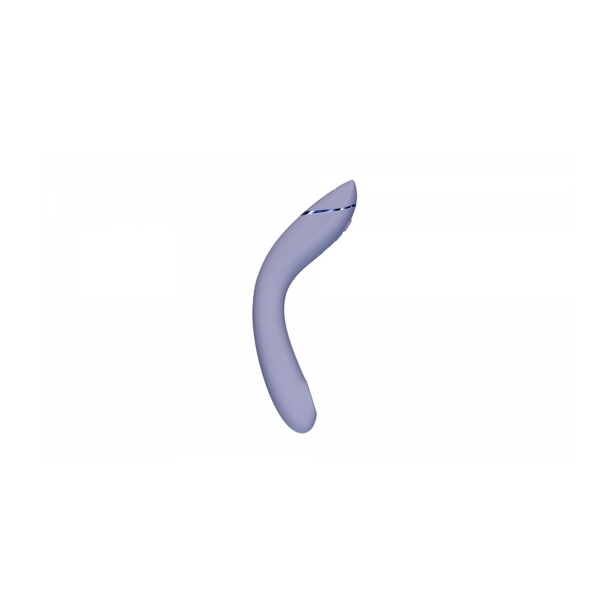 Vibrator Womanizer WOM170-LILAC Lila - 4