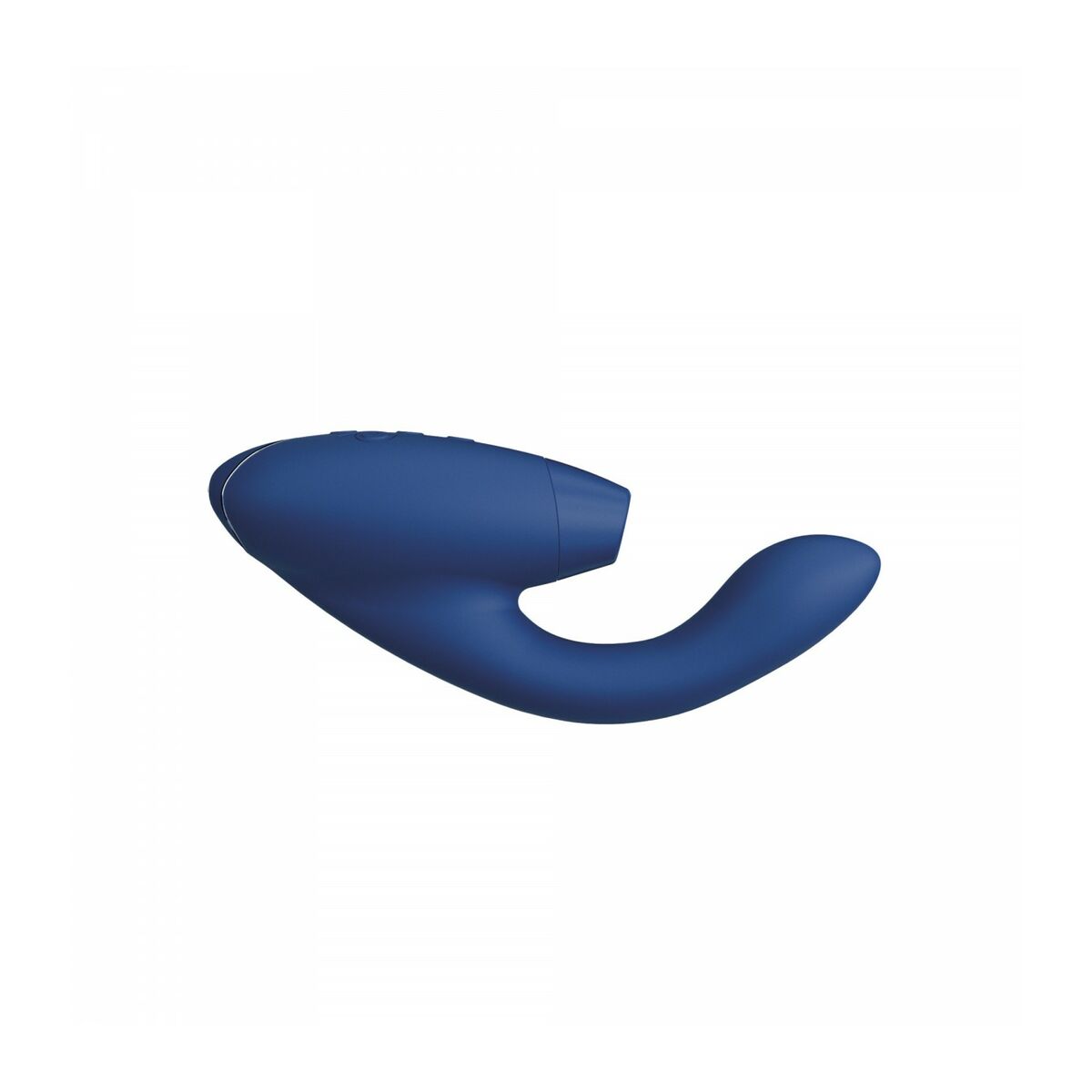 Vibrator Womanizer WOM171-BLUE - 4