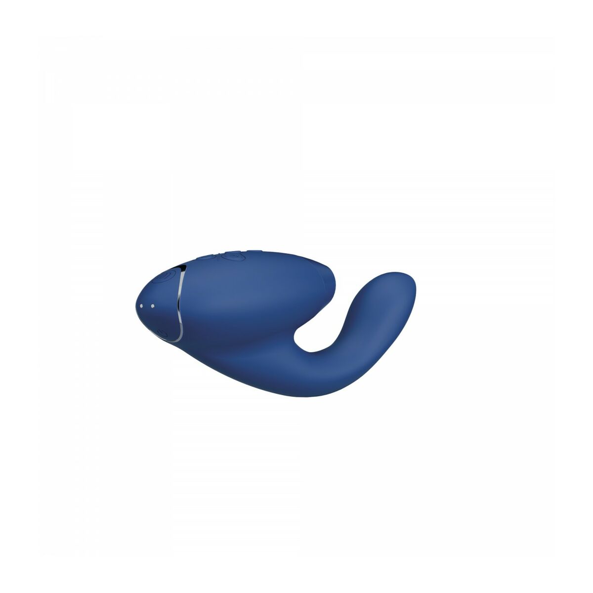 Vibrator Womanizer WOM171-BLUE - 6