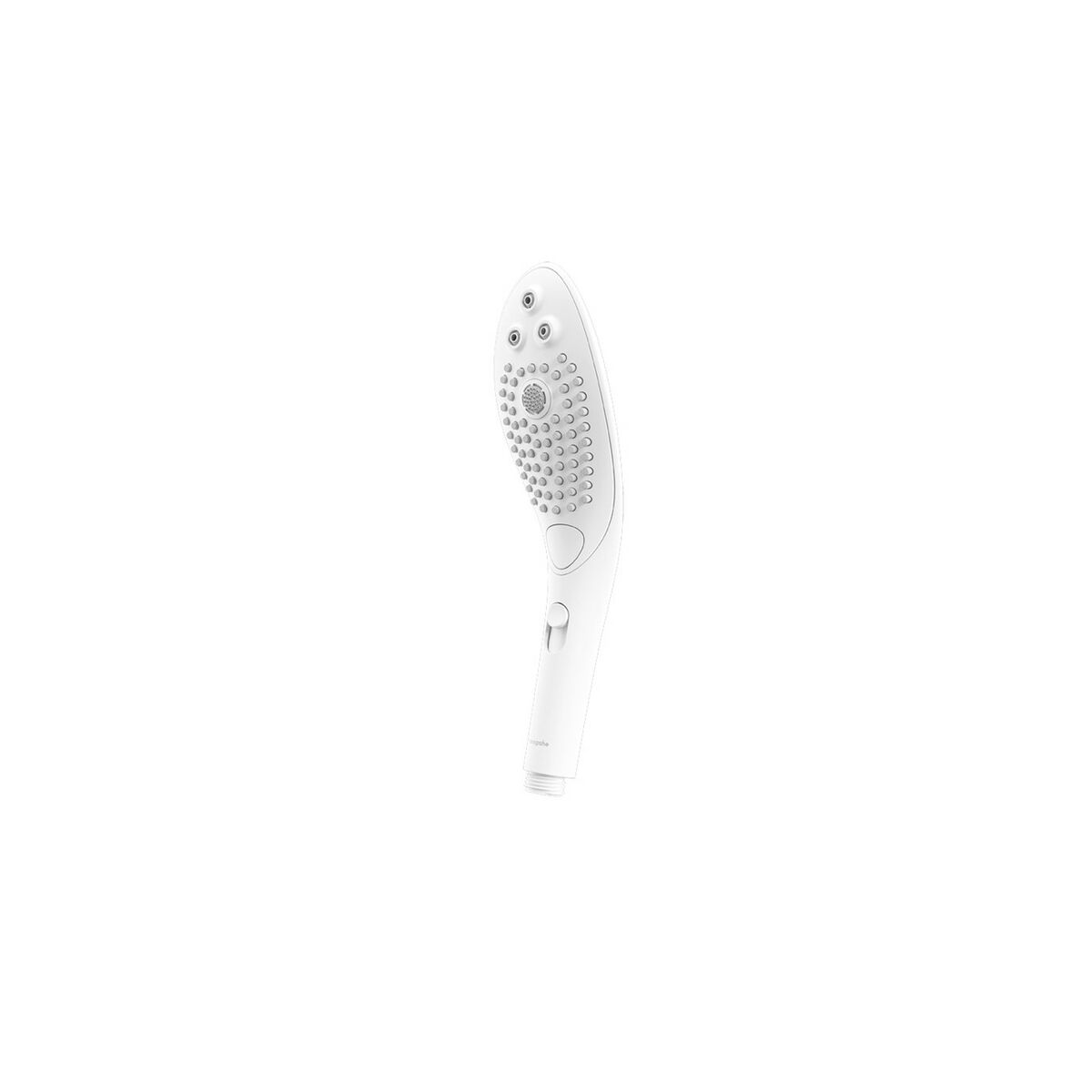 Vibrator Womanizer WOM176-WHITE Vit - 4