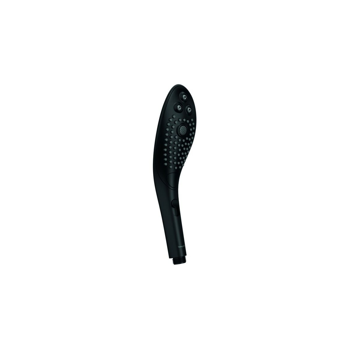Vibrator Womanizer WOM176-BLACK Svart - 4