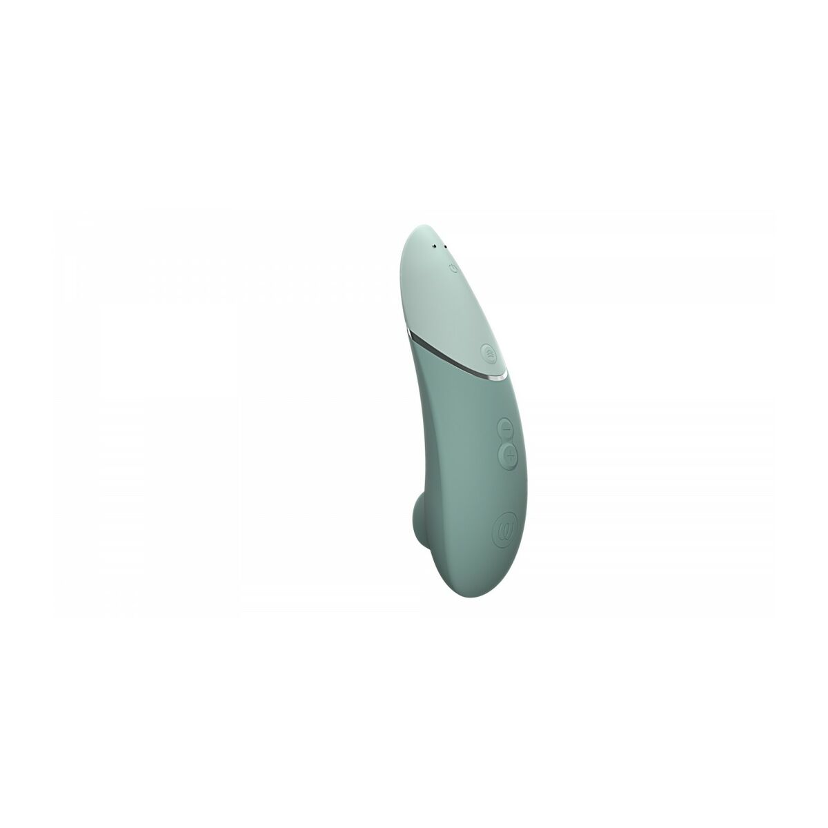 Vibrator Womanizer WOM180-GREEN Grön - 6