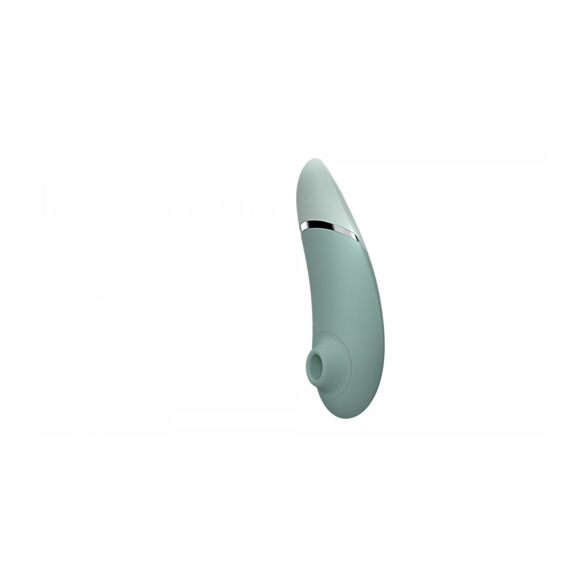Vibrator Womanizer WOM180-GREEN Grön - 5