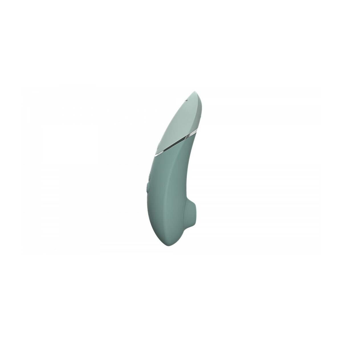 Vibrator Womanizer WOM180-GREEN Grön