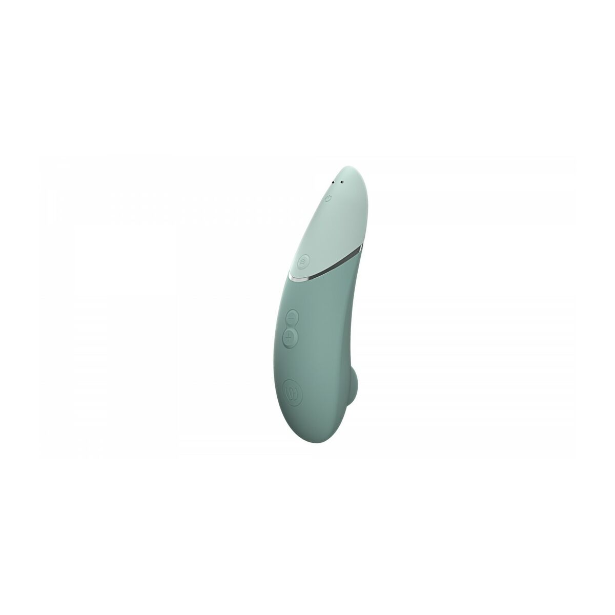 Vibrator Womanizer WOM180-GREEN Grön - 7
