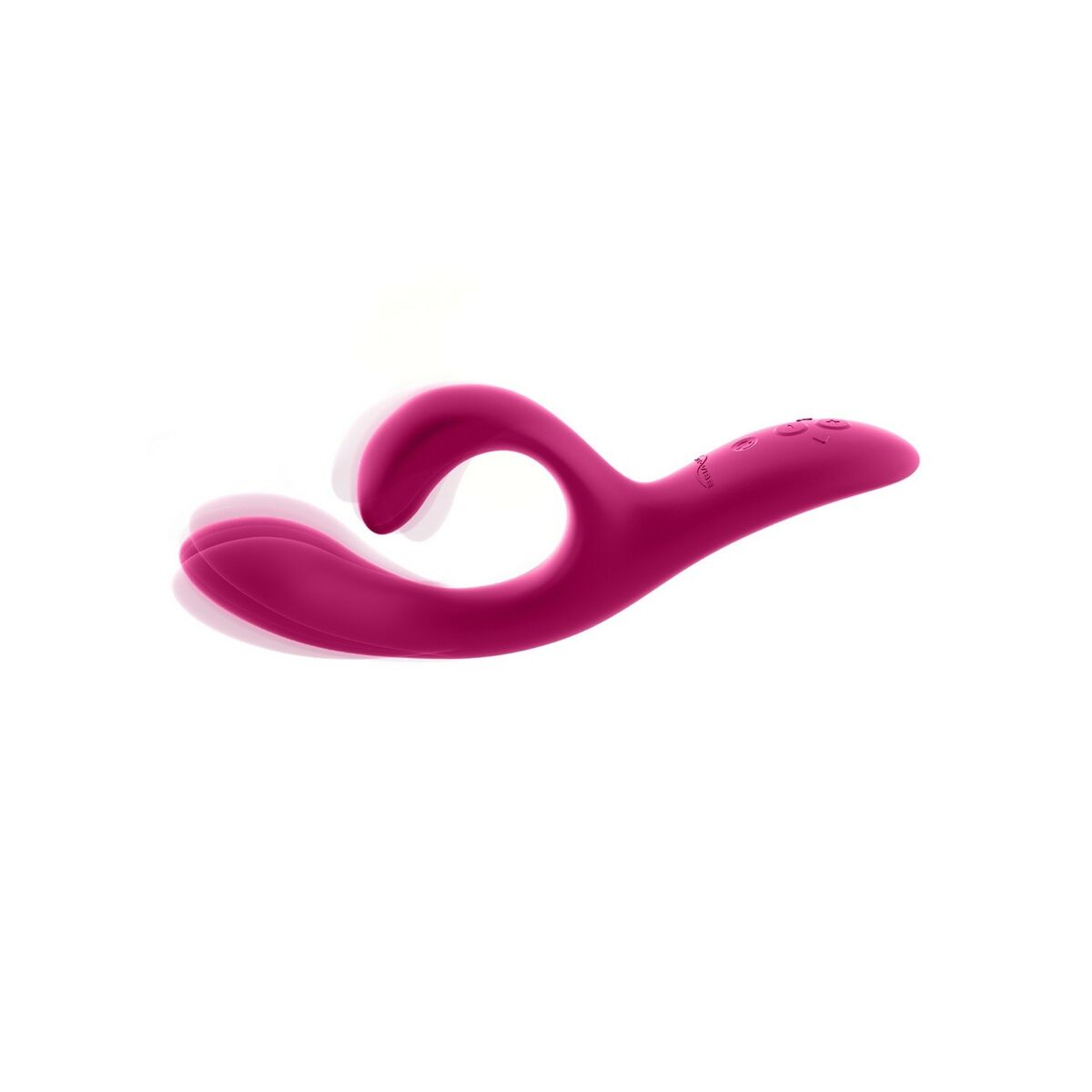 Vibrator We-Vibe - 8