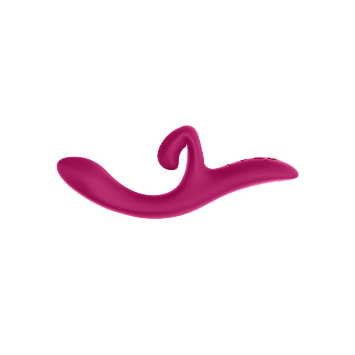 Vibrator We-Vibe - 6