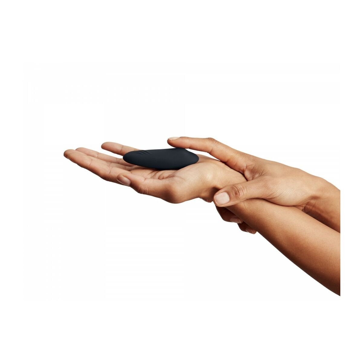 Vibrator We-Vibe Svart - 8