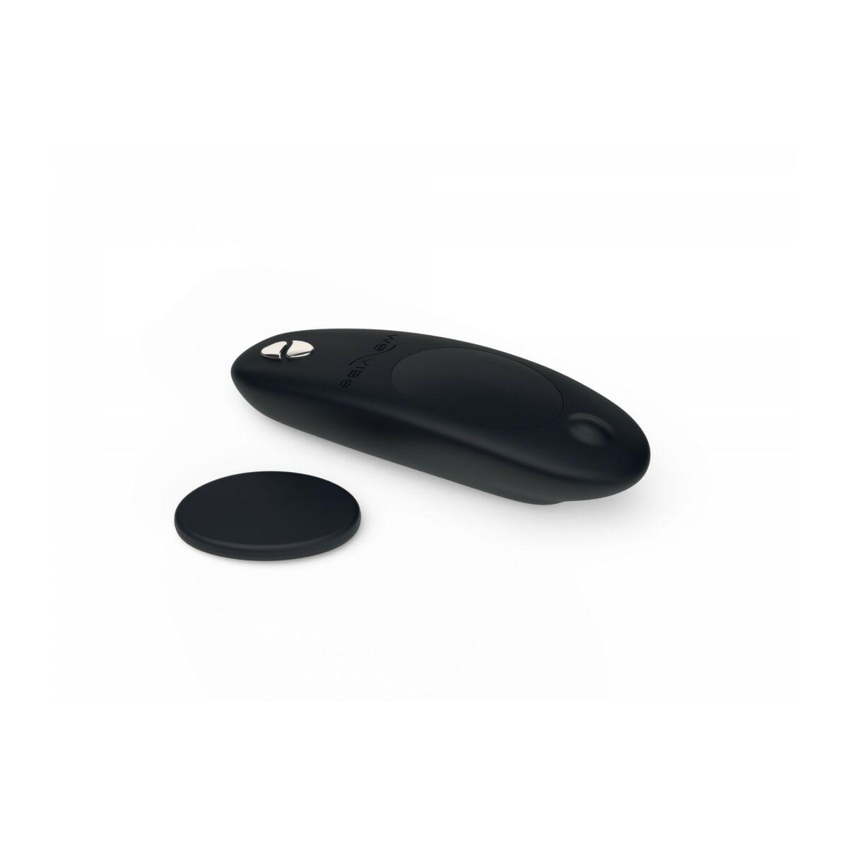 Vibrator We-Vibe Svart - 4