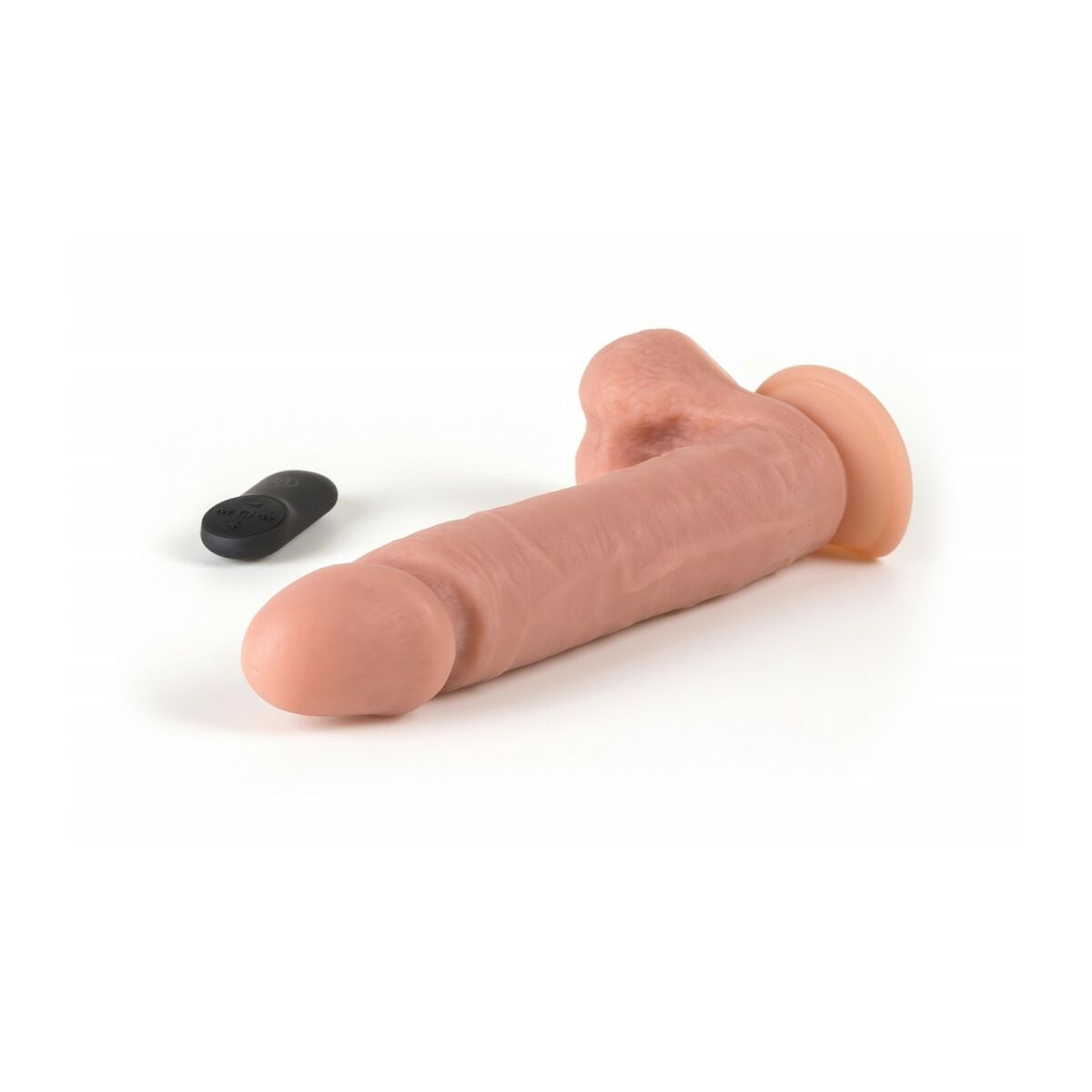 Vibrator Virgite - 6