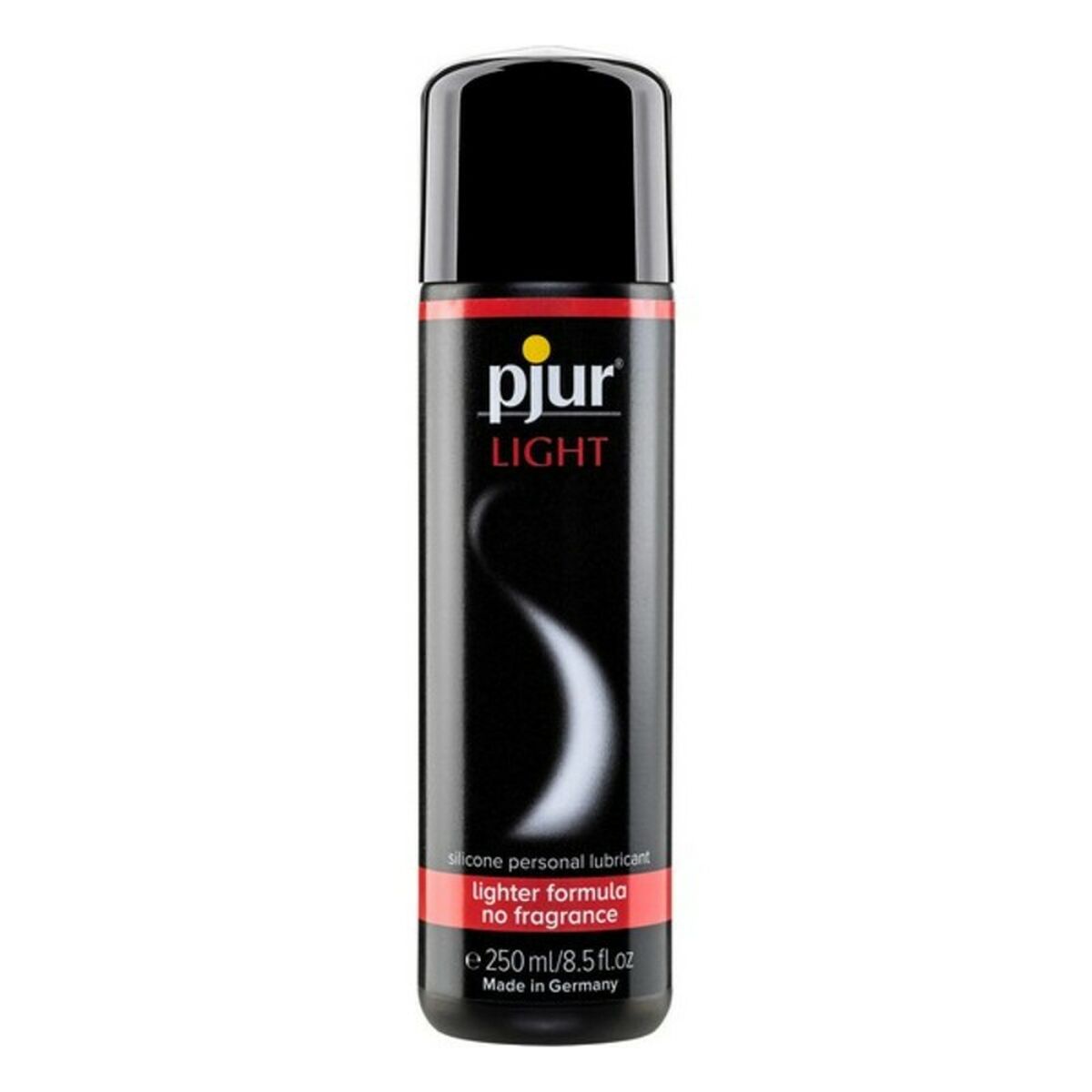 Silikonglidmedel Pjur 80564 250 ml
