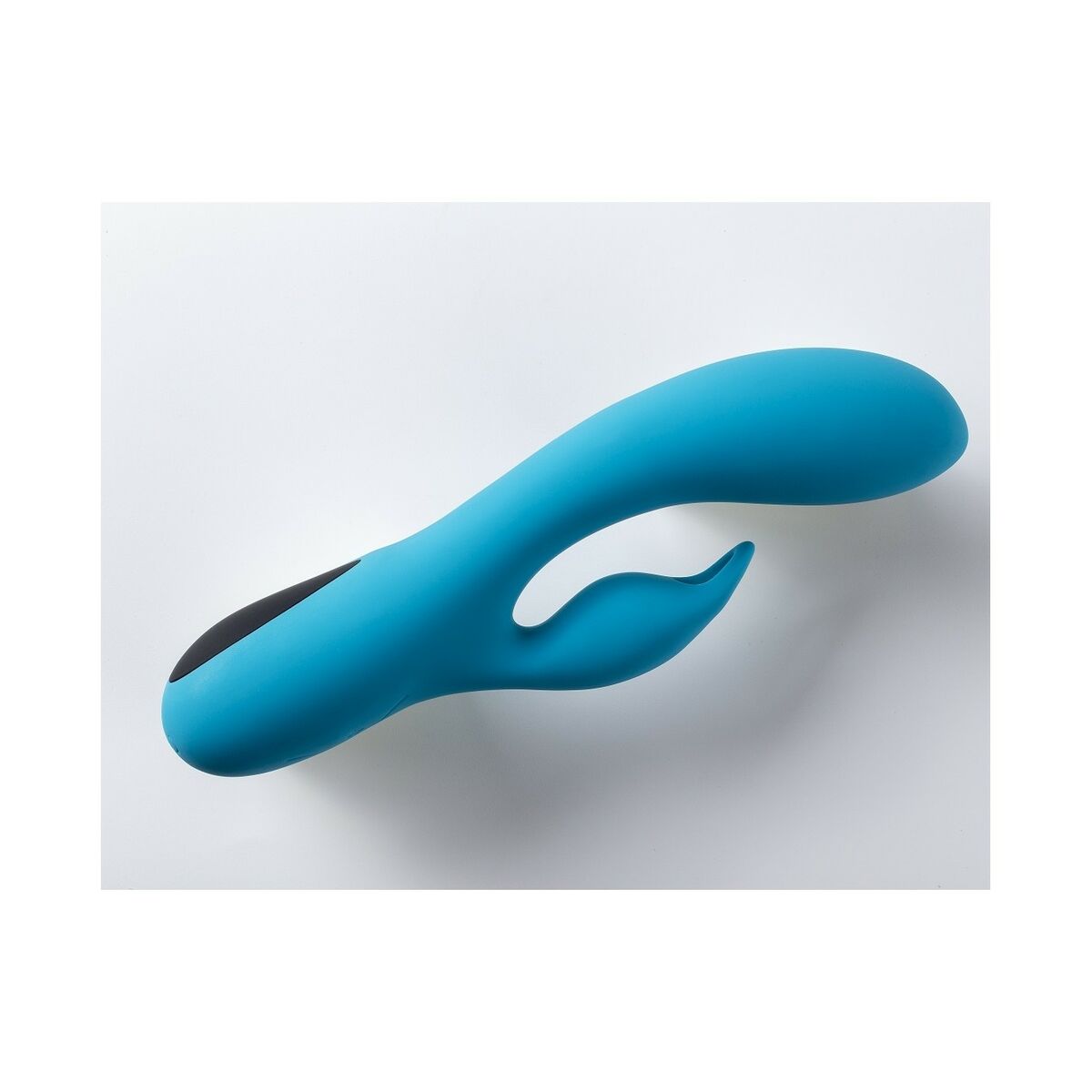 Vibrator Virgite Blå - 3
