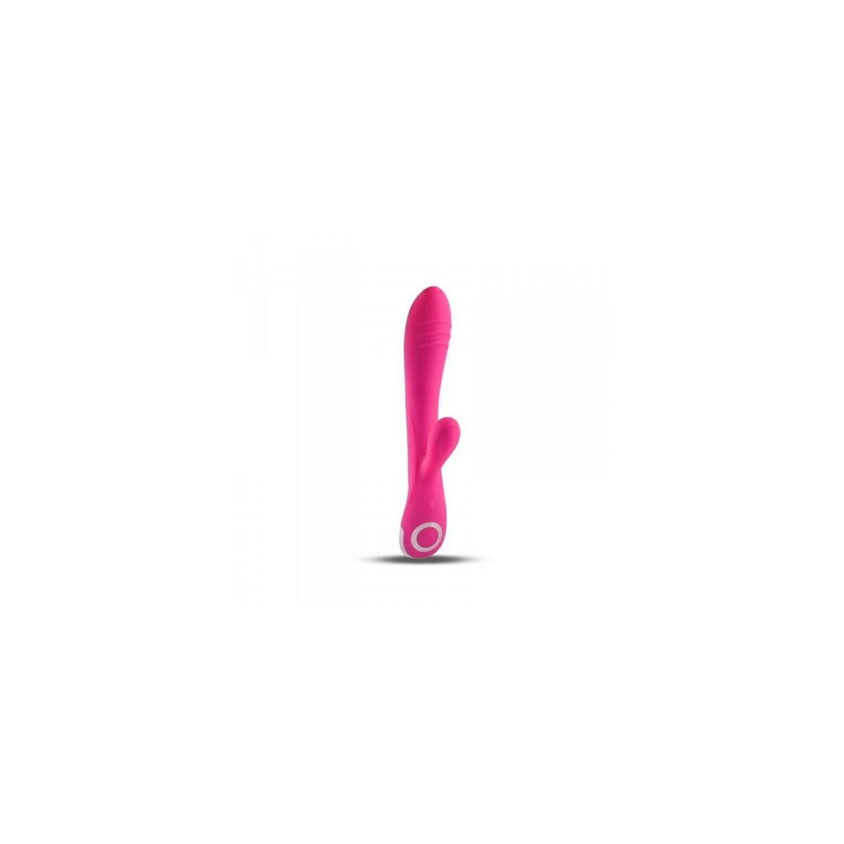 Vibrator Toyz4lovers Rosa
