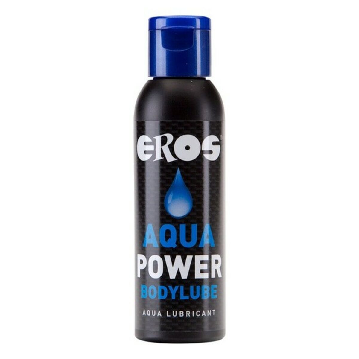 Glidmedel Eros 06123400000 50 ml