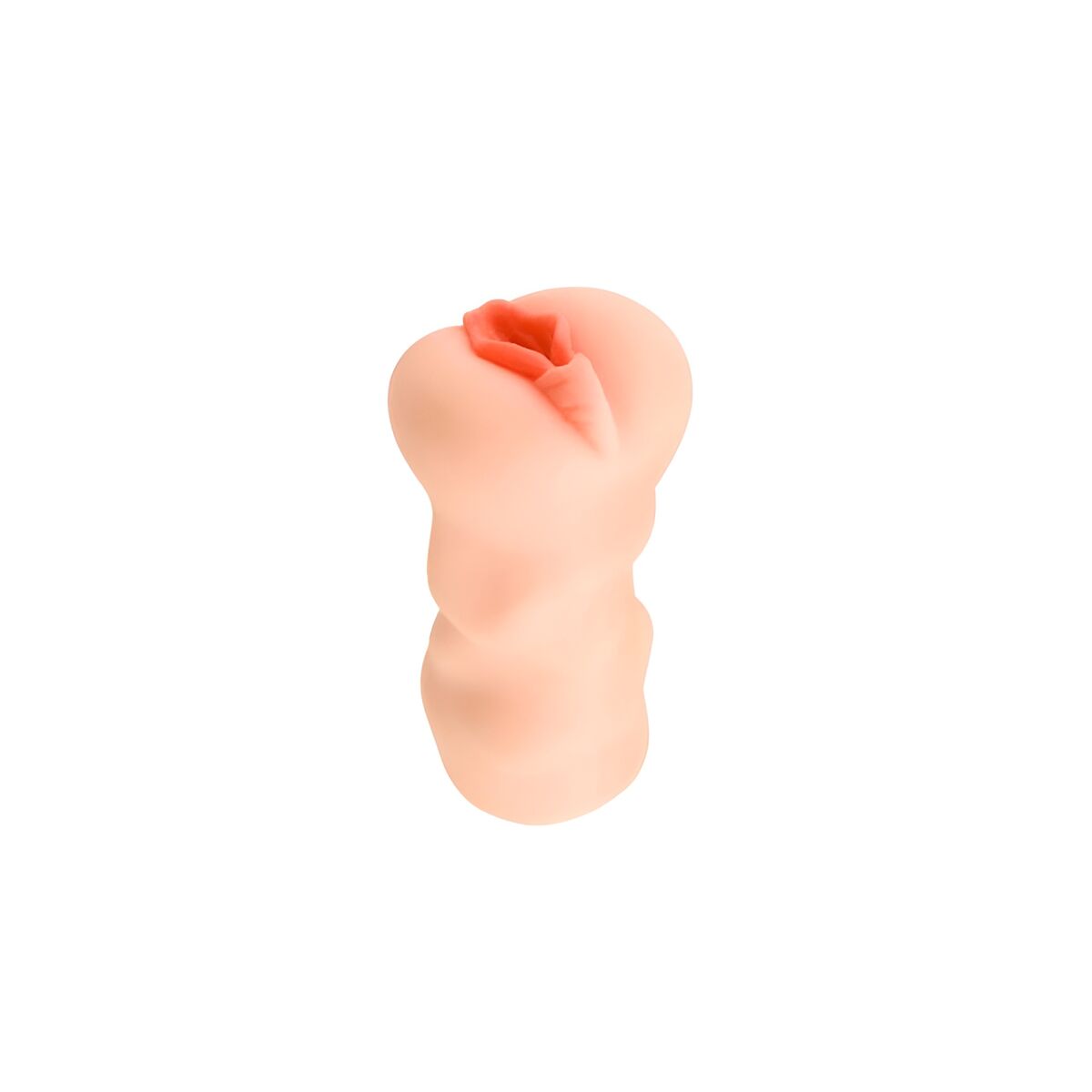 Endurance Jack Ass Stroker Collection Jenna Kräm - 5