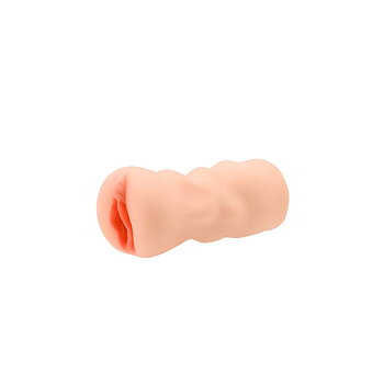 Endurance Jack Ass Stroker Collection Jenna Kräm