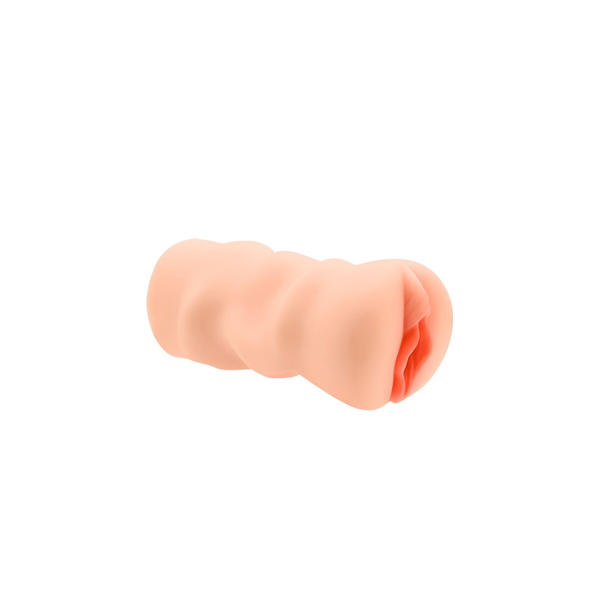Endurance Jack Ass Stroker Collection Jenna Kräm - 3
