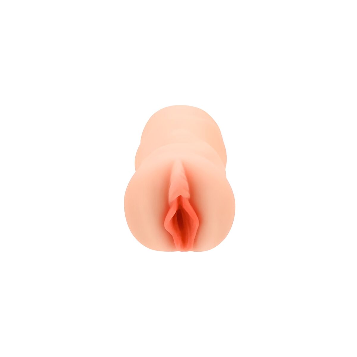 Endurance Jack Ass Stroker Collection Jenna Kräm - 4