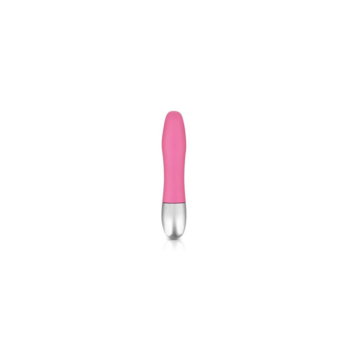 Vibrator Glamy