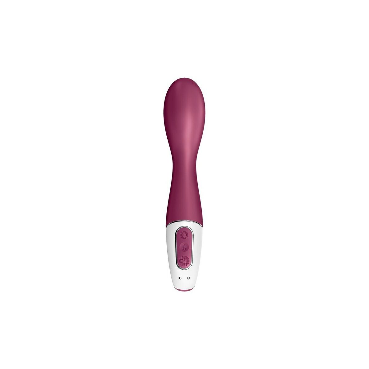 Vibrator Satisfyer - 4
