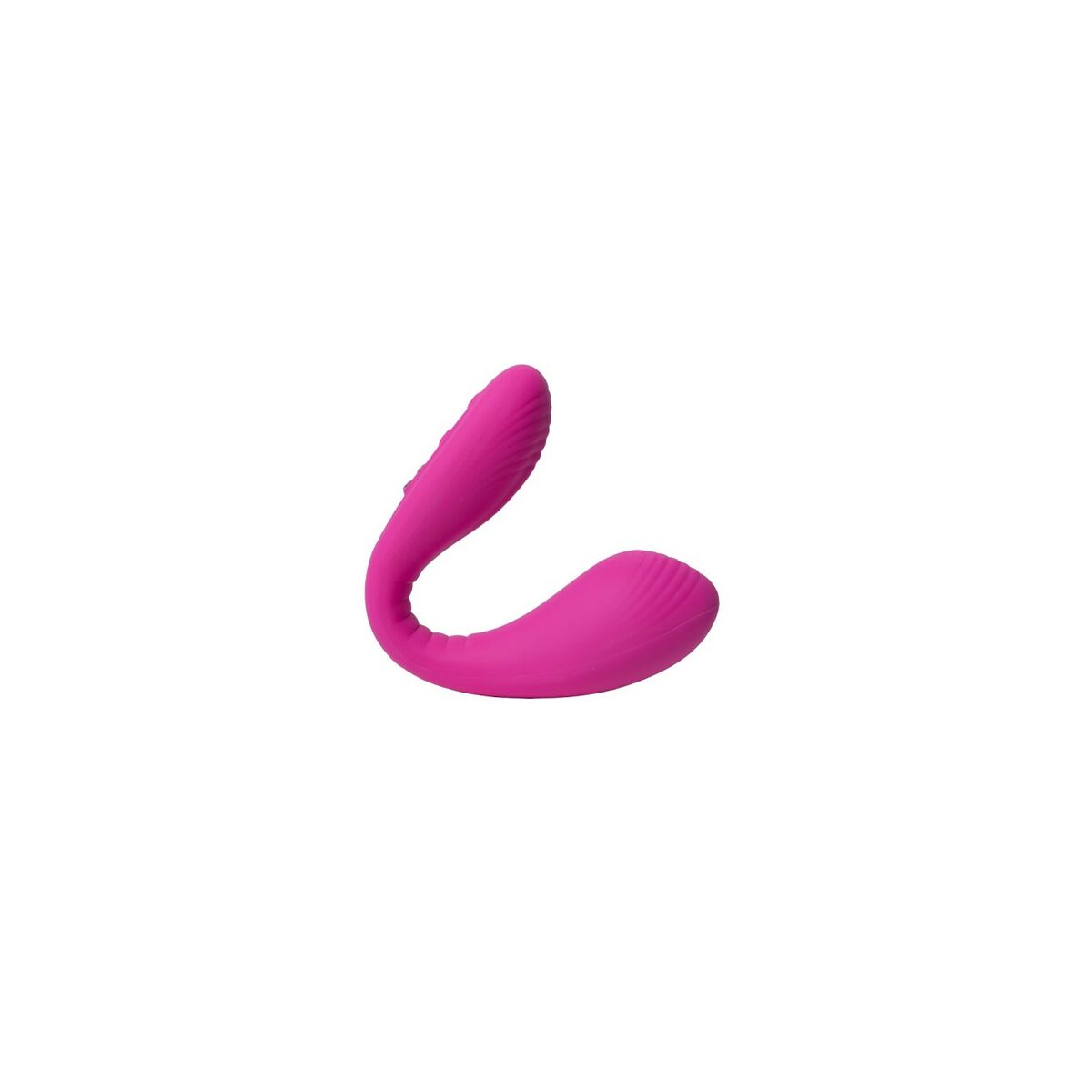 Vibrator Lovense 728360599735 Rosa - 3
